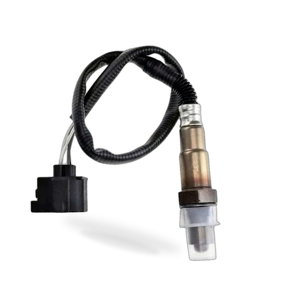 Oxygen Sensor Suitable for Toyota Corolla Camry RAV4 89465-05190 89465-33220 - BD1