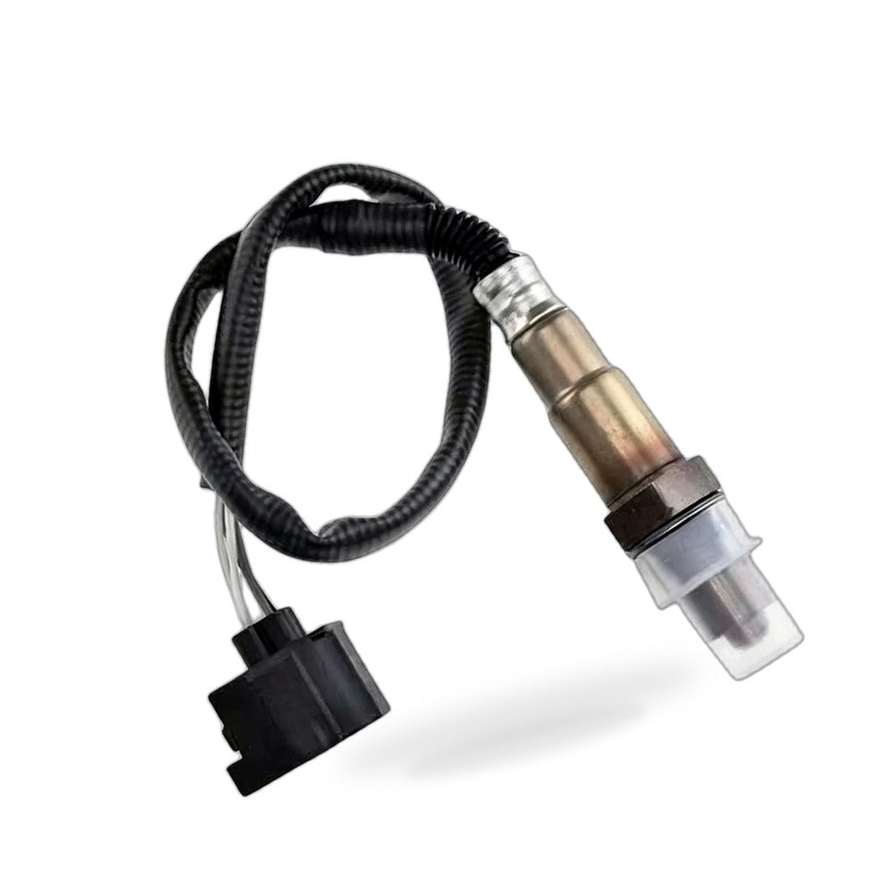 Oxygen Sensor Suitable for Toyota Corolla Camry RAV4 89465-05190 89465-33220 - BD2