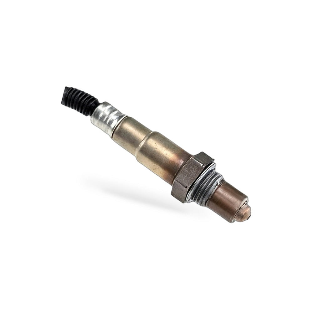 Oxygen Sensor Suitable for Toyota Corolla Camry RAV4 89465-05190 89465-33220 - BD3