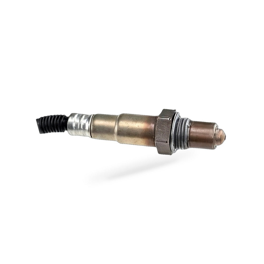 Oxygen Sensor Suitable for Toyota Corolla Camry RAV4 89465-05190 89465-33220 - BD4