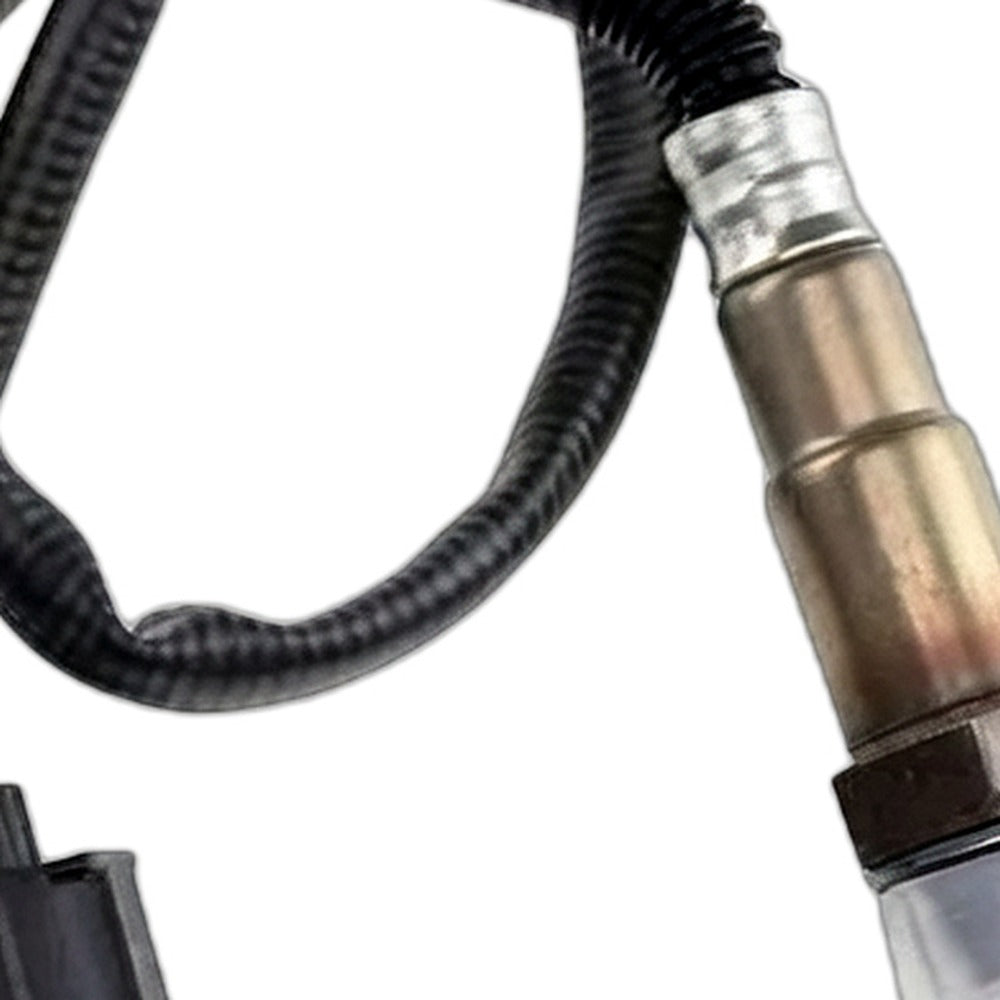Oxygen Sensor Suitable for Toyota Corolla Camry RAV4 89465-05190 89465-33220 - XQ1