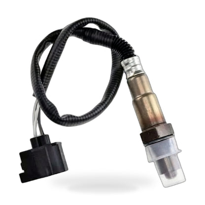 Oxygen Sensor Suitable for Toyota Corolla Camry RAV4 89465-05190 89465-33220 - ZT2