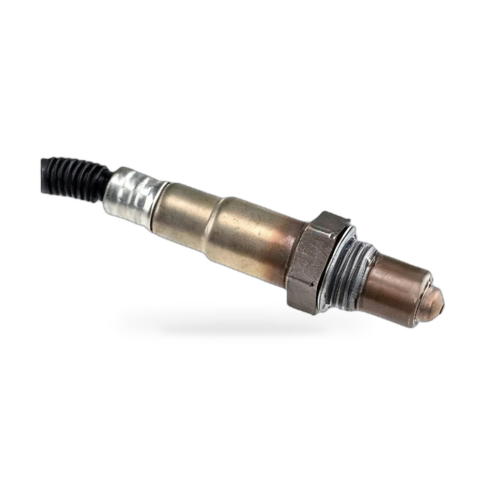 Oxygen Sensor Suitable for Toyota Corolla Camry RAV4 89465-05190 89465-33220 - ZT3