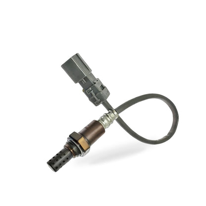 Oxygen Sensor Suitable for Toyota 89465-68050 89465-12800 89465-48170 Wholesale - BD4