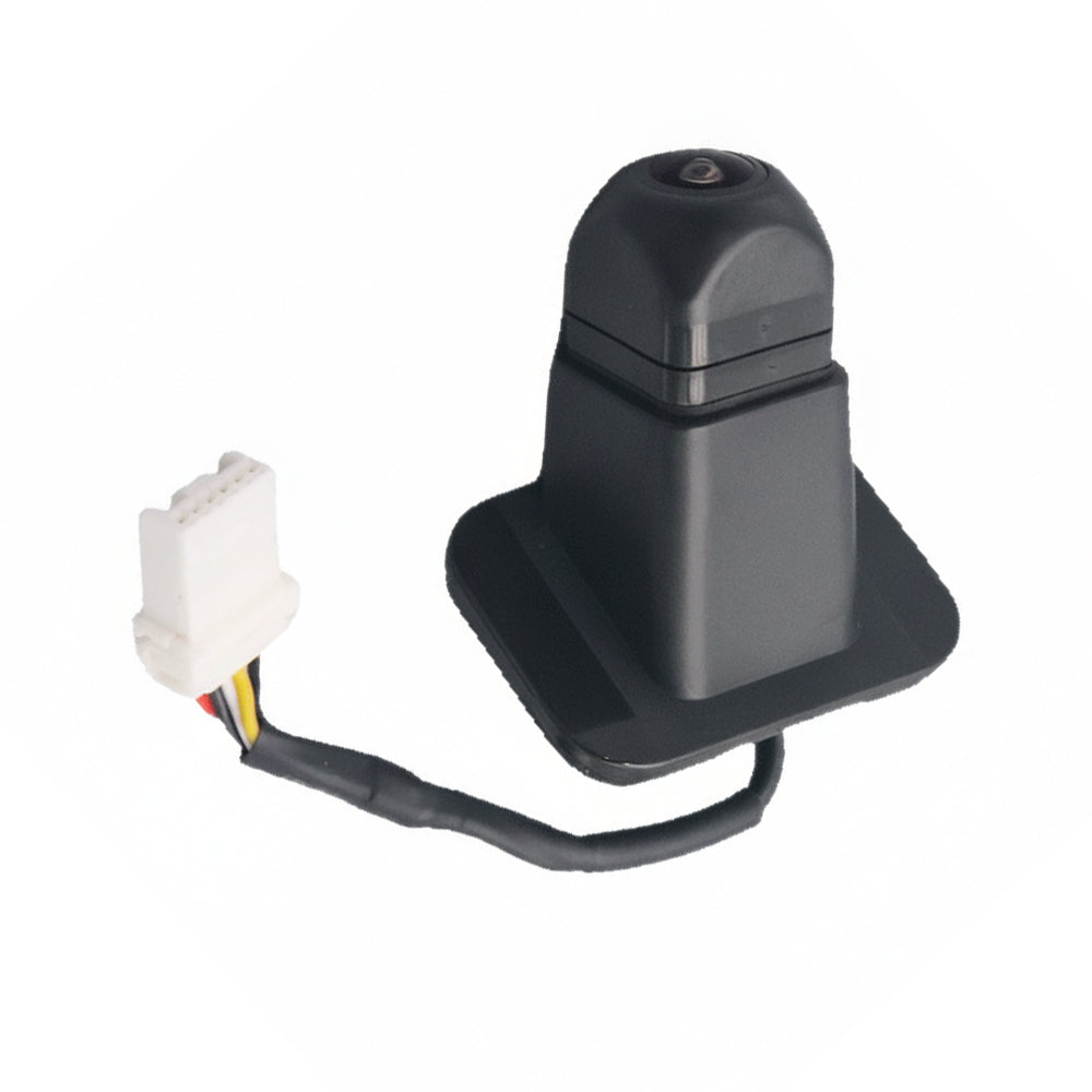 Rear View Backup Camera Suitable for Honda Civic Coupe 2013-2015