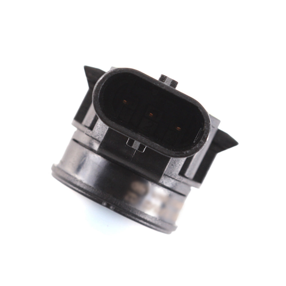 PDC Parking Sensor Suitable for Mercedes A B GLK SL 2011‑2015 Series.