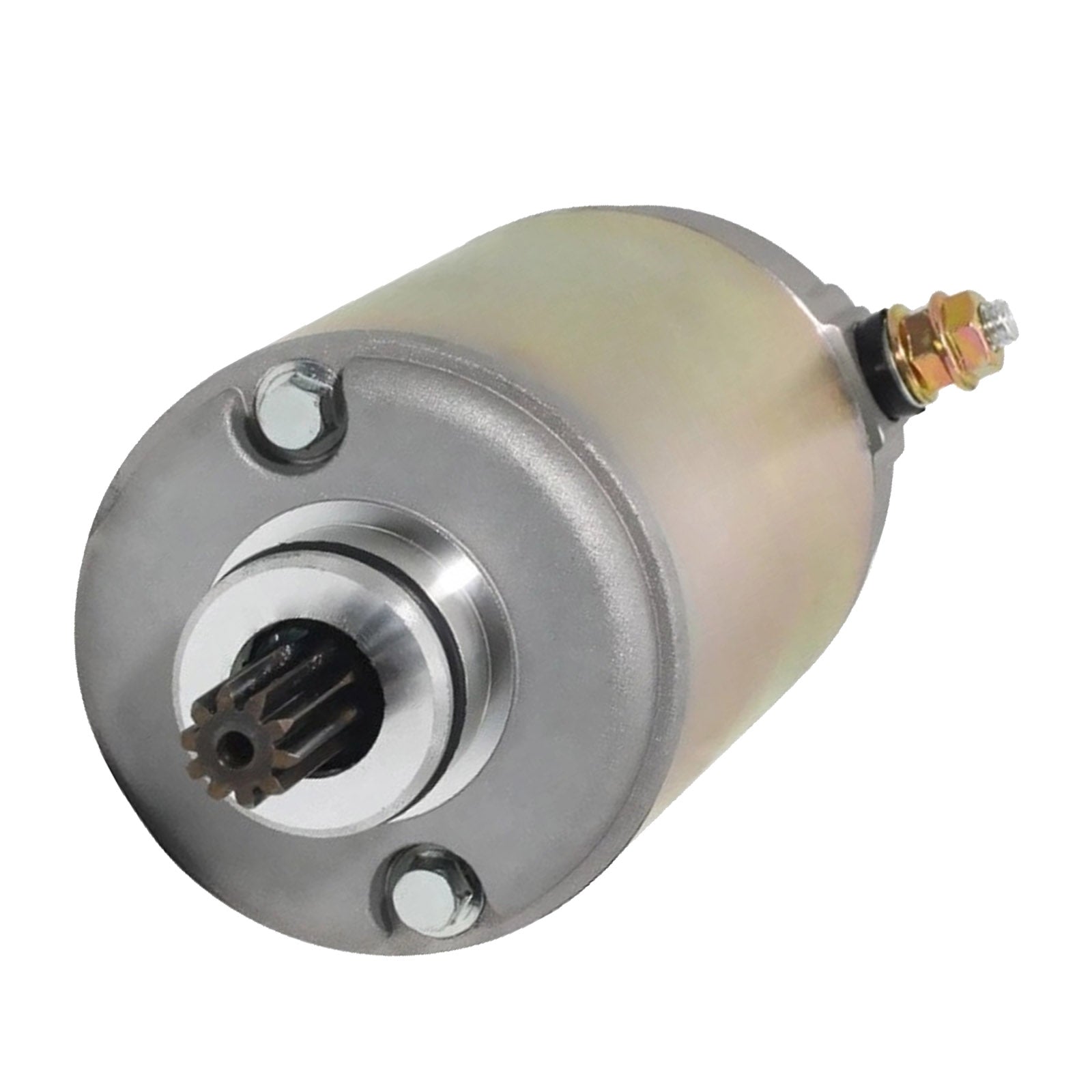 Starter Motor Suitable For Triumph Speed Triple 955/1050, Daytona 955i, Tiger 955i.