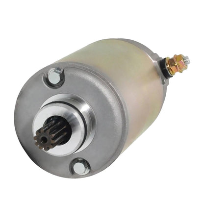 Starter Motor Suitable For Triumph Speed Triple 955/1050, Daytona 955i, Tiger 955i.