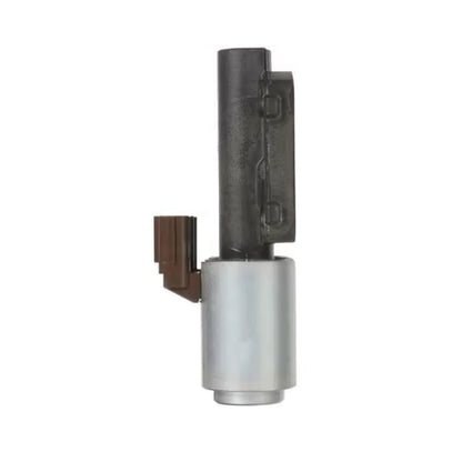 28260-PRP-014 Transmission Dual Linear Solenoid Suitable for Honda Accord Acura.