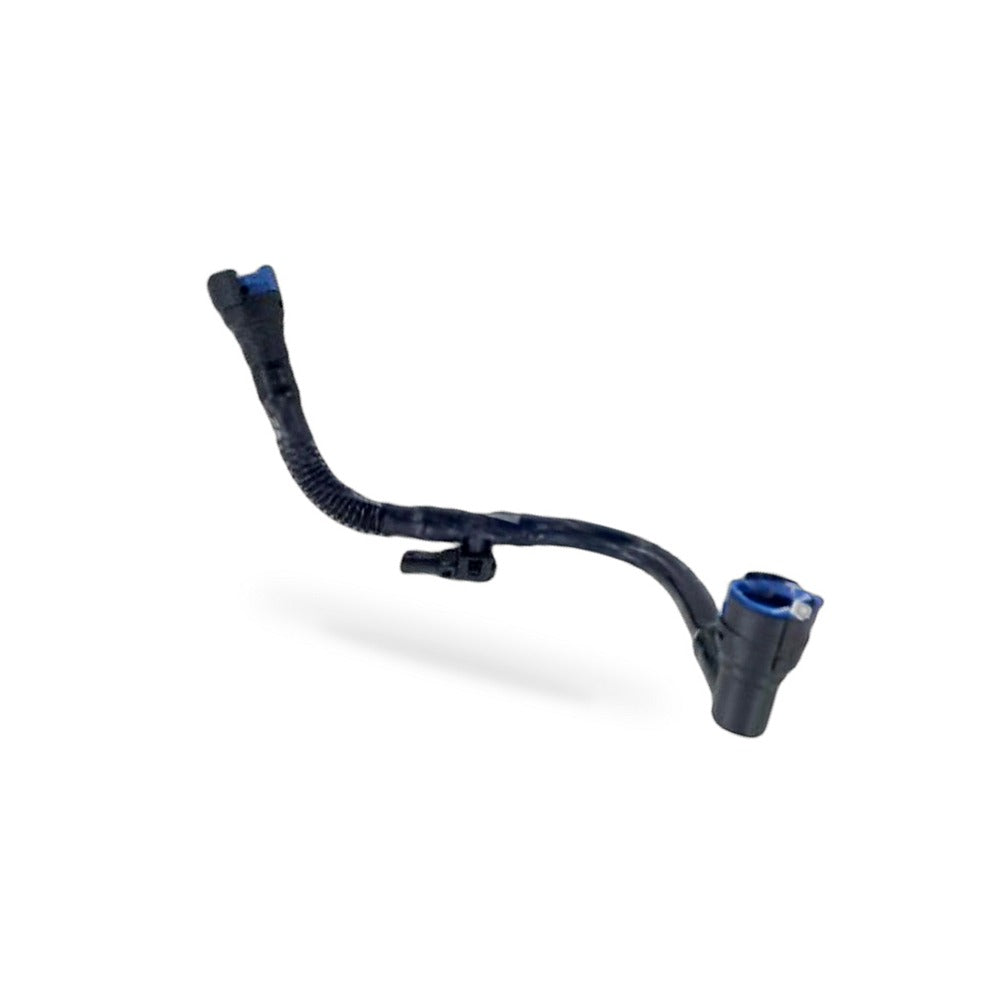 Exhaust EGR Wastegate Pipe Suitable for Ford Focus 2018-2019 1.5T JX6G-6758DA - BD3