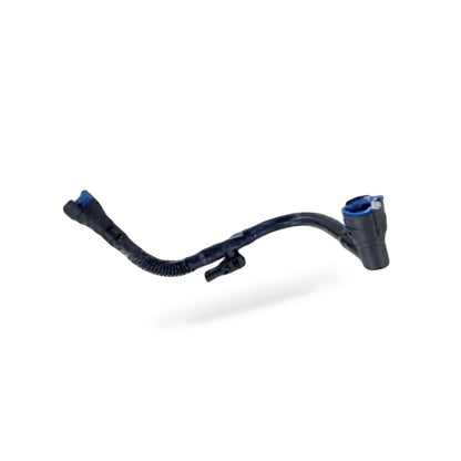 Exhaust EGR Wastegate Pipe Suitable for Ford Focus 2018-2019 1.5T JX6G-6758DA - BD4