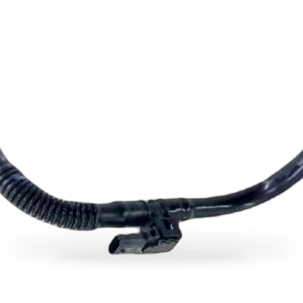 Exhaust EGR Wastegate Pipe Suitable for Ford Focus 2018-2019 1.5T JX6G-6758DA - XQ1