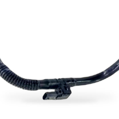 Exhaust EGR Wastegate Pipe Suitable for Ford Focus 2018-2019 1.5T JX6G-6758DA - XQ1