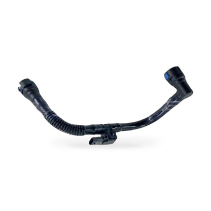 Exhaust EGR Wastegate Pipe Suitable for Ford Focus 2018-2019 1.5T JX6G-6758DA - ZT2
