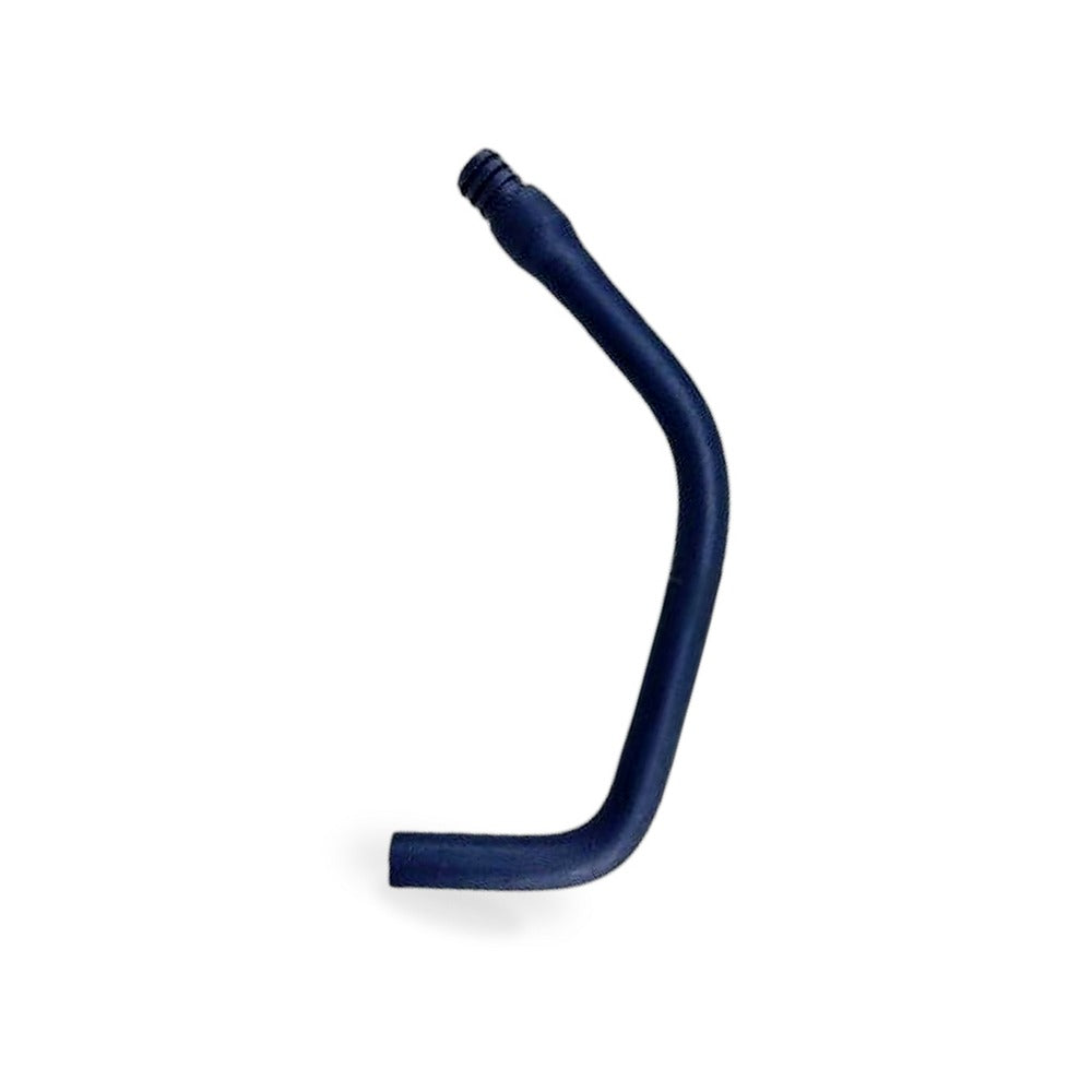 PCV EGR Breather Hose Suitable for Ford Mondeo 2.0 2001-2007 1S71-9C624AH - BD1