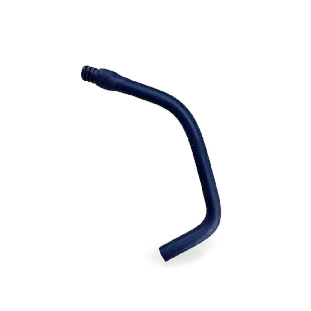 PCV EGR Breather Hose Suitable for Ford Mondeo 2.0 2001-2007 1S71-9C624AH - BD2