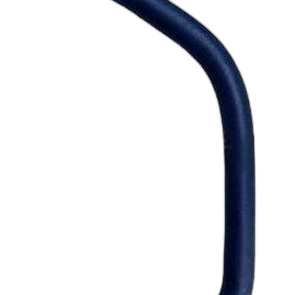 PCV EGR Breather Hose Suitable for Ford Mondeo 2.0 2001-2007 1S71-9C624AH - XQ1