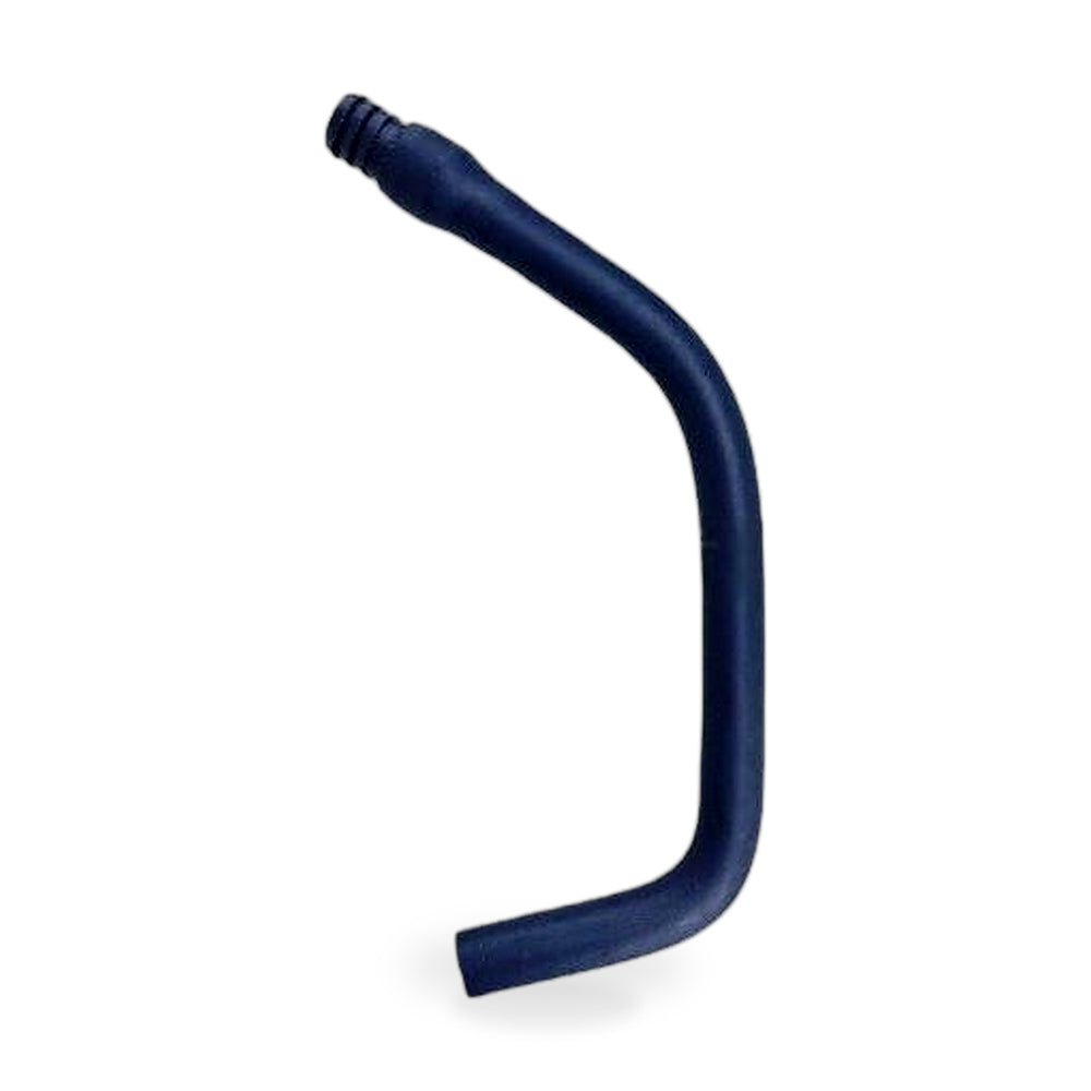 PCV EGR Breather Hose Suitable for Ford Mondeo 2.0 2001-2007 1S71-9C624AH - ZT2