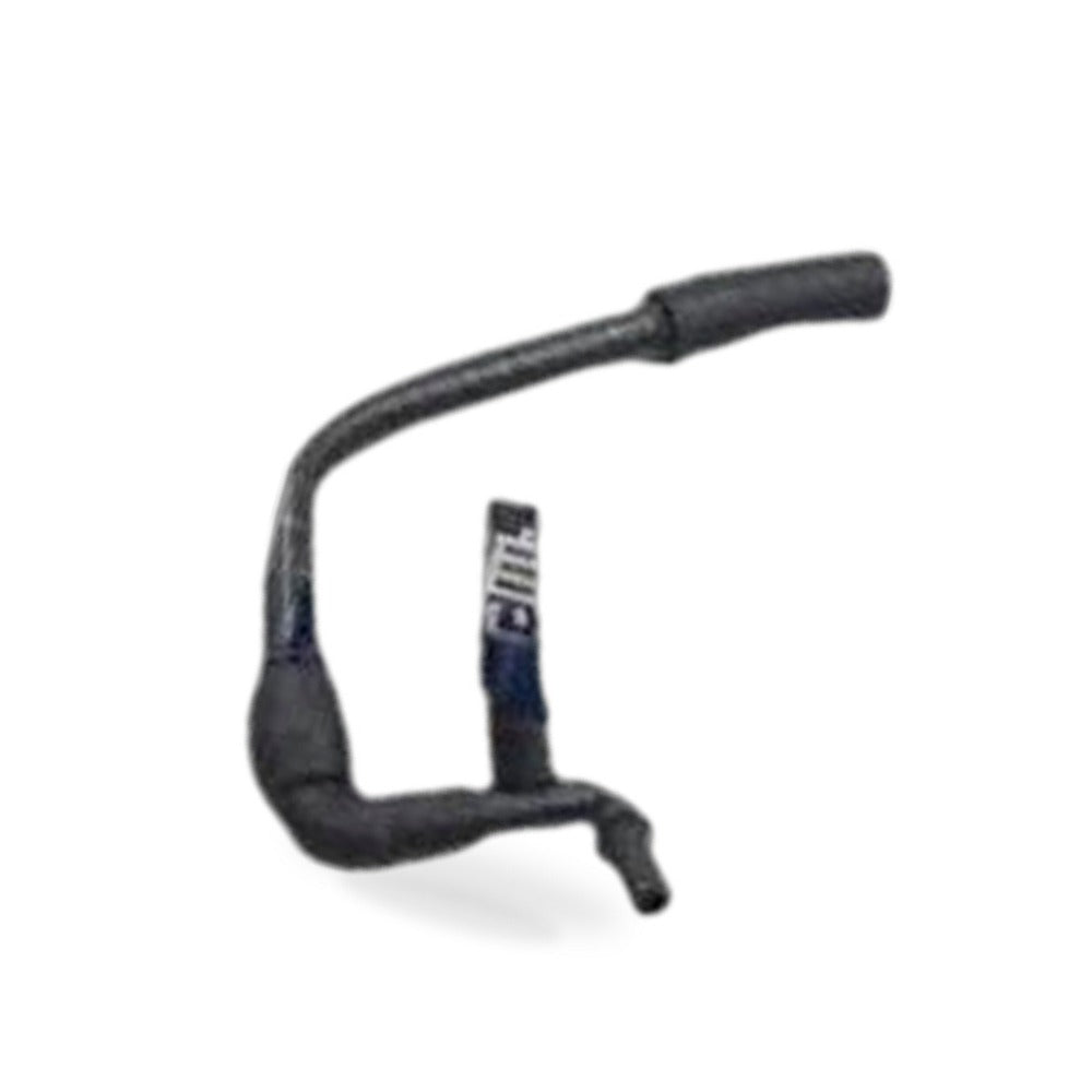 EGR Tube Suitable for Ford Mondeo 2000-2007 2.5L Right Side 1S7E-6758CD - BD1