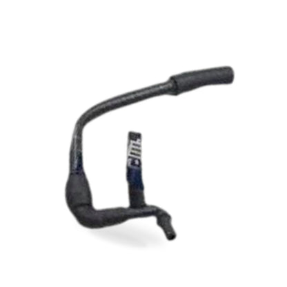 EGR Tube Suitable for Ford Mondeo 2000-2007 2.5L Right Side 1S7E-6758CD - BD1