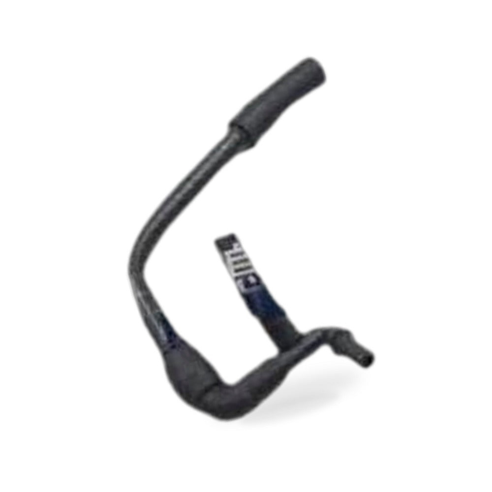 EGR Tube Suitable for Ford Mondeo 2000-2007 2.5L Right Side 1S7E-6758CD - BD2