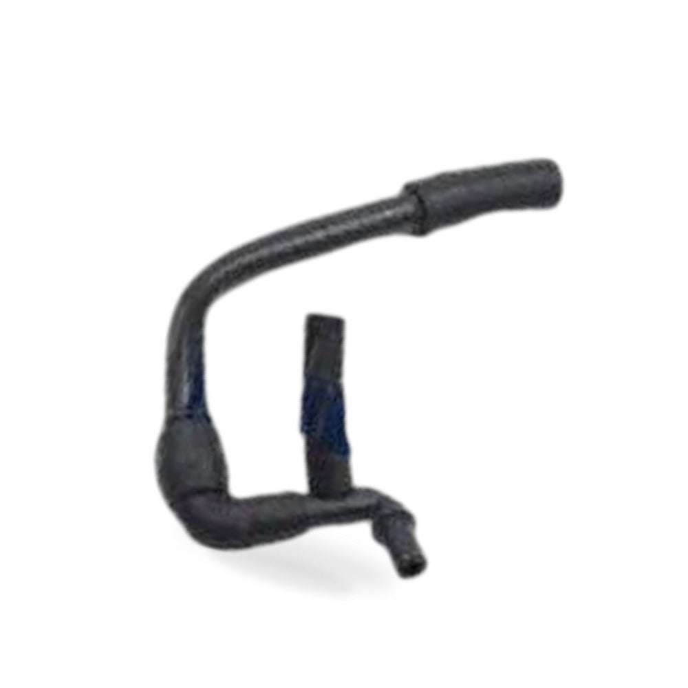 EGR Tube Suitable for Ford Mondeo 2000-2007 2.5L Right Side 1S7E-6758CD - BD3