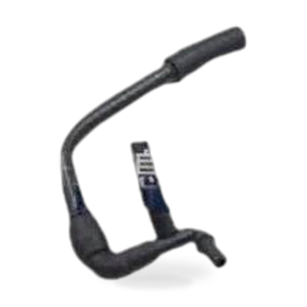 EGR Tube Suitable for Ford Mondeo 2000-2007 2.5L Right Side 1S7E-6758CD - ZT2