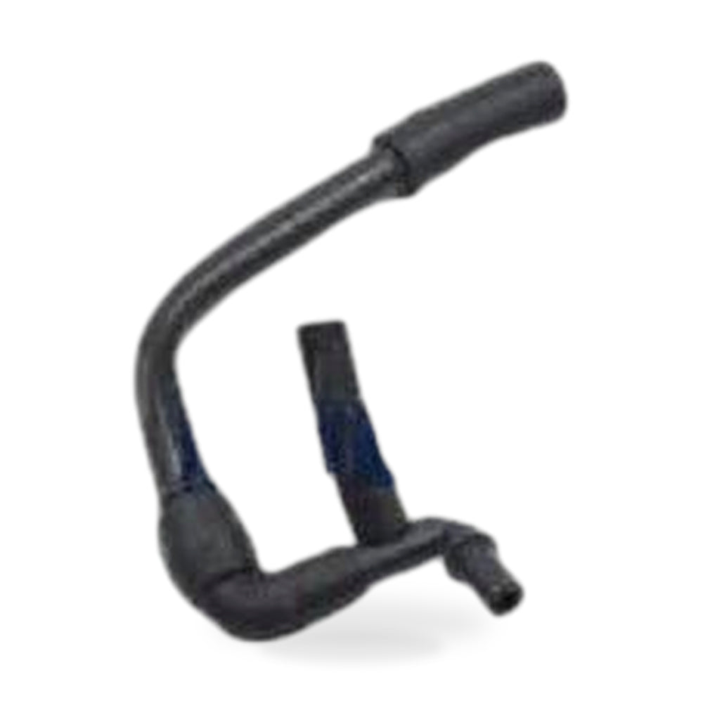EGR Tube Suitable for Ford Mondeo 2000-2007 2.5L Right Side 1S7E-6758CD - ZT3