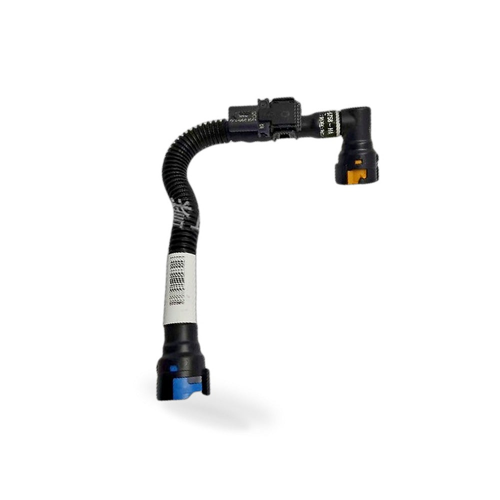 Exhaust Pipe Suitable for Ford Explorer 2020-2024 2.3L L1ME-6758HA - BD1