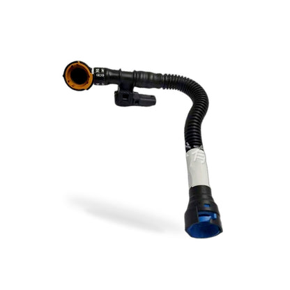 Exhaust Pipe Suitable for Ford Explorer 2020-2024 2.3L L1ME-6758HA - BD3