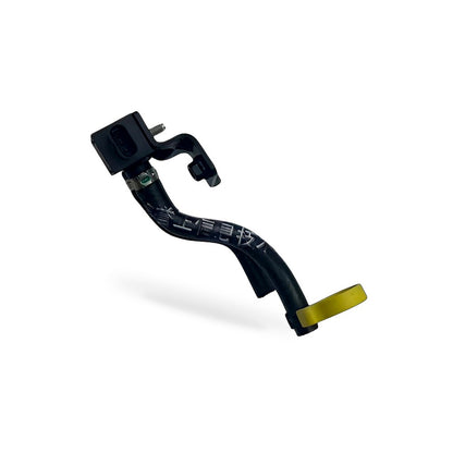 Exhaust Gas Recirculation EGR Tube Suitable for Ford Edge 2015-2018 Taurus - BD1