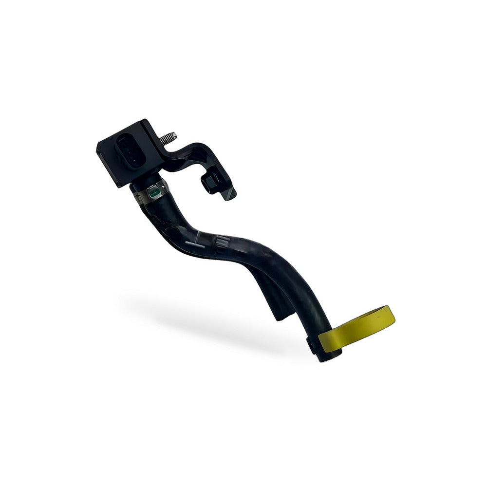 Exhaust Gas Recirculation EGR Tube Suitable for Ford Edge 2015-2018 Taurus - BD3