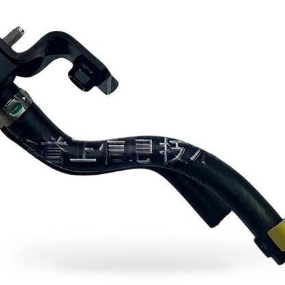 Exhaust Gas Recirculation EGR Tube Suitable for Ford Edge 2015-2018 Taurus - XQ1