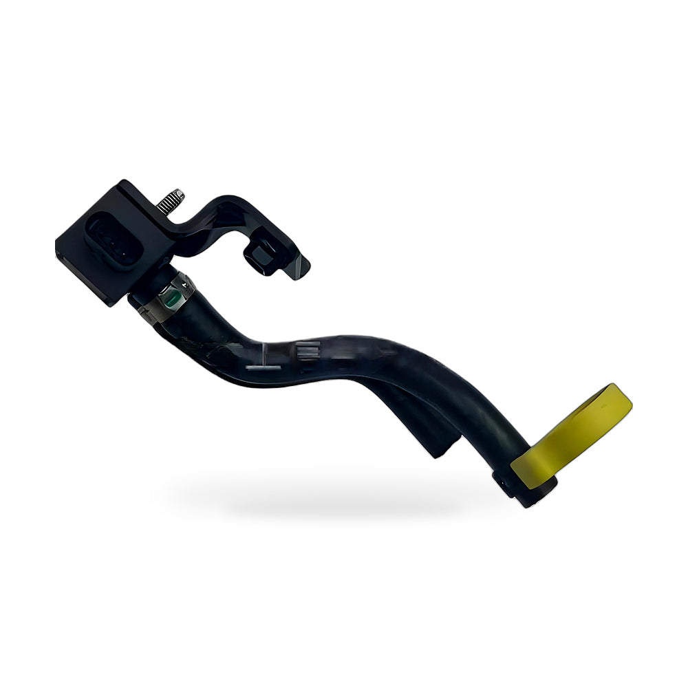 Exhaust Gas Recirculation EGR Tube Suitable for Ford Edge 2015-2018 Taurus - ZT3
