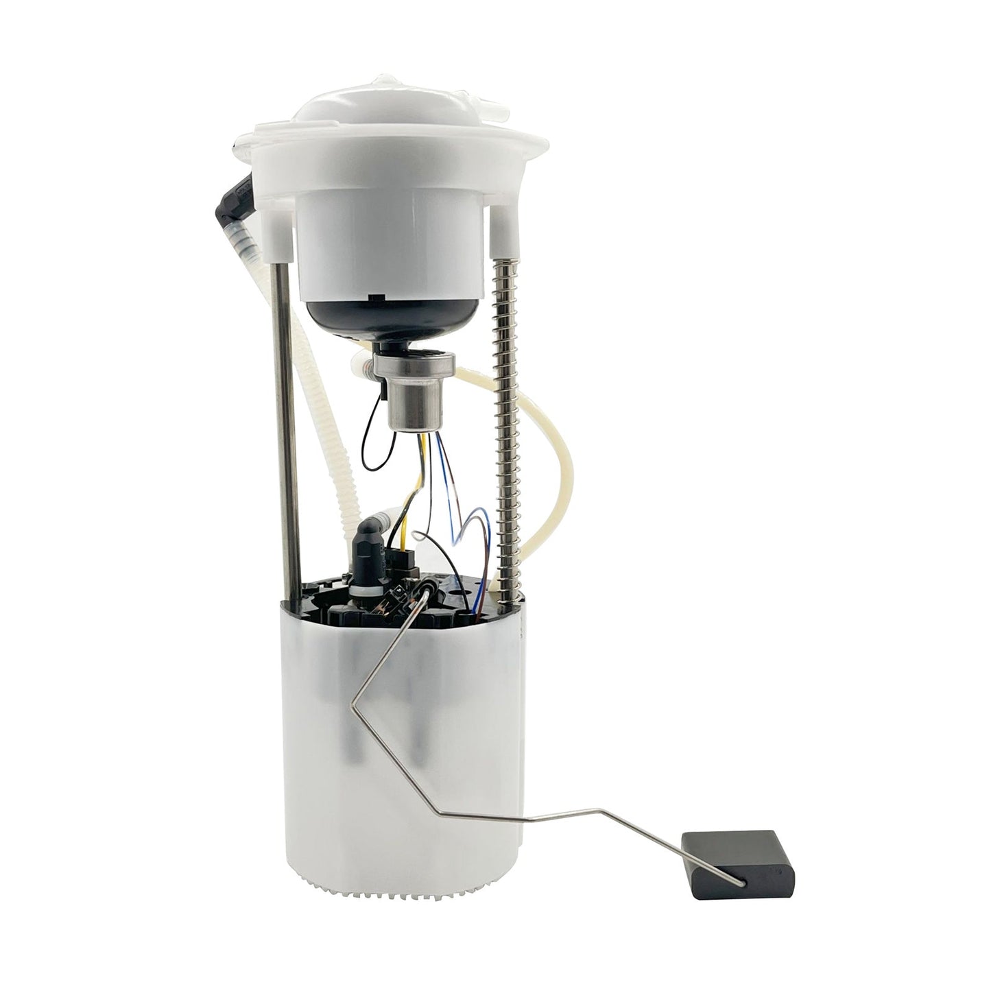 Fuel Pump Assembly With Level Sender Suitable for Audi Q5 2.0L