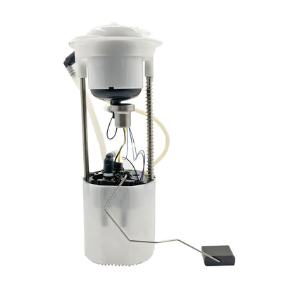 Fuel Pump Assembly With Level Sender Suitable for Audi Q5 2.0L