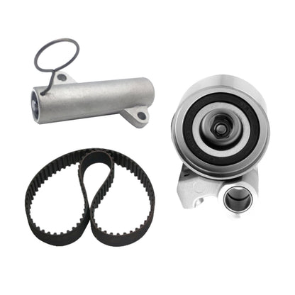 Timing Belt Kit Tensioner Suitable for Toyota KUN16 KUN26 KUN126 3.0L 1350567042.