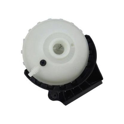 Coolant Expansion Tank Suitable for BMW 1 Series 17137642158