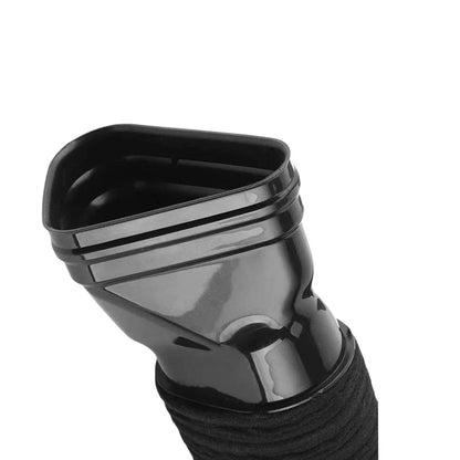 Air Intake Hose Suitable for Mercedes-Benz GL 350 3.0L V6 Diesel