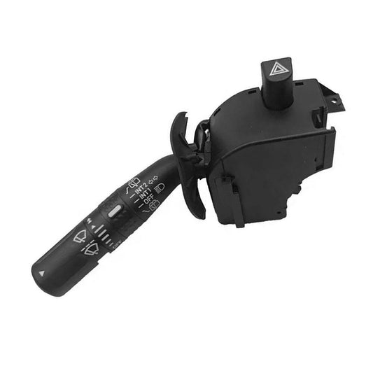 Turn Signal Switch Windshield Wiper Combination Suitable For Ford 2L2Z13K359AAB.