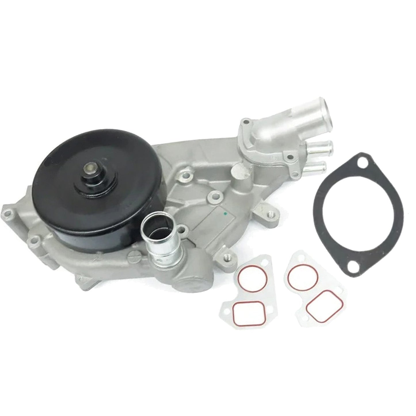 Engine Water Pump Suitable For Holden Commodore VE / VZ & Statesman WM / WL 6.0L V8