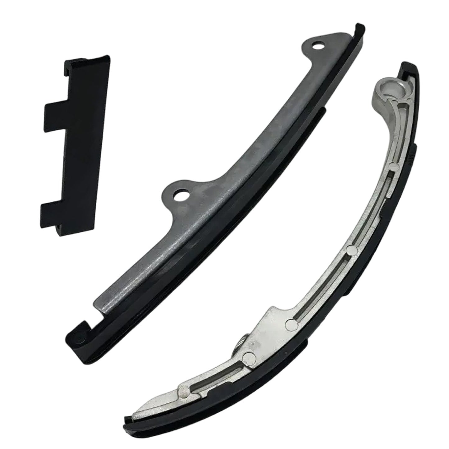 Timing Chain Guide Gear Kit Suitable for Nissan X-Trail 2.5L T30 QR25DE 2003-07.