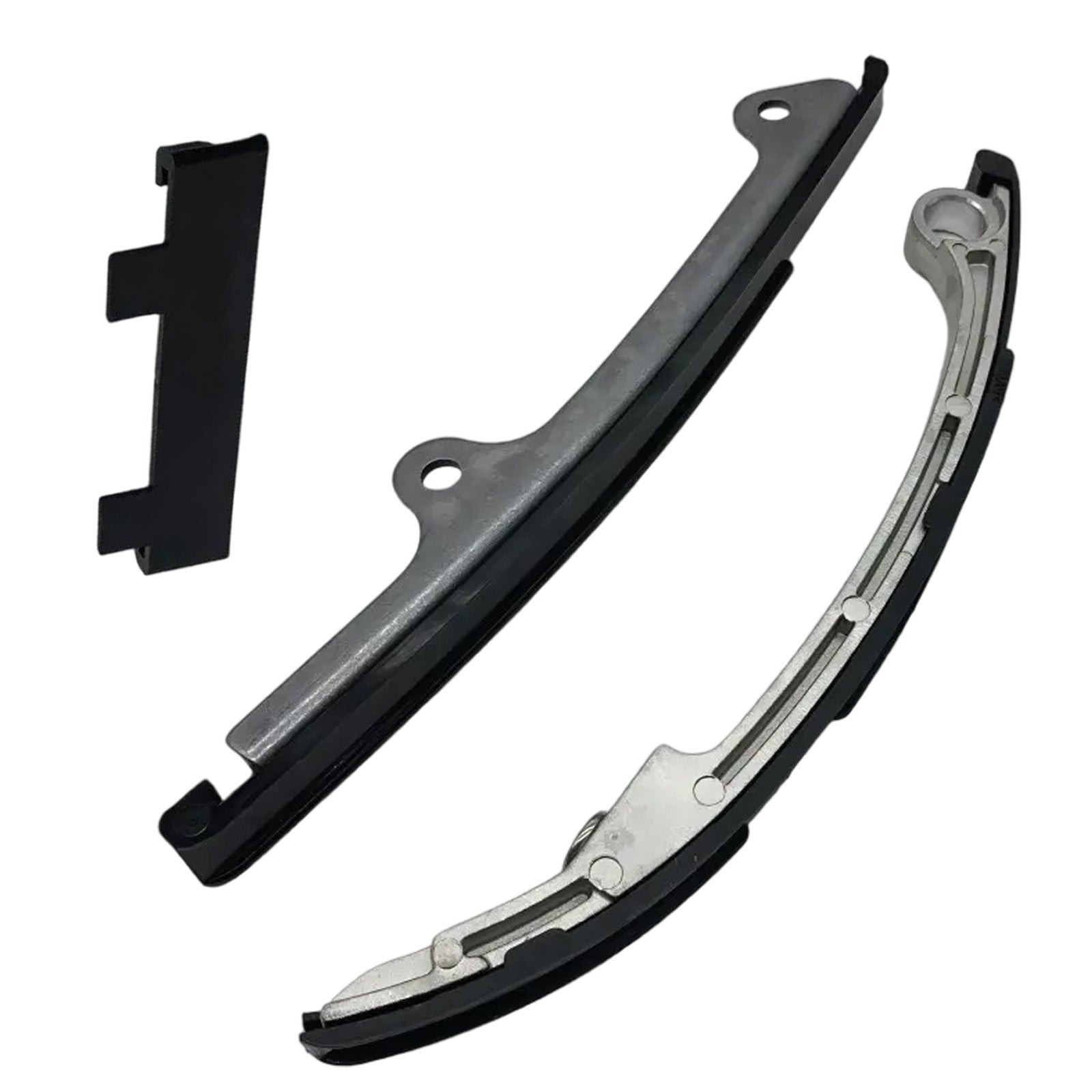 Timing Chain Guide Gear Kit Suitable for Nissan X-Trail 2.5L T30 QR25DE 2003-07.