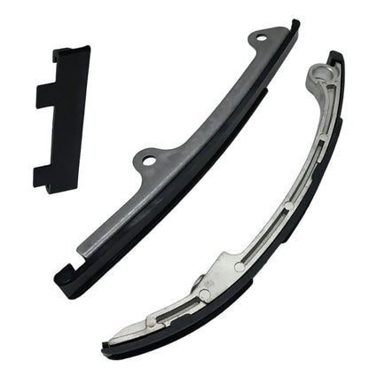 Timing Chain Guide Gear Kit Suitable for Nissan X-Trail 2.5L T30 QR25DE 2003-07.