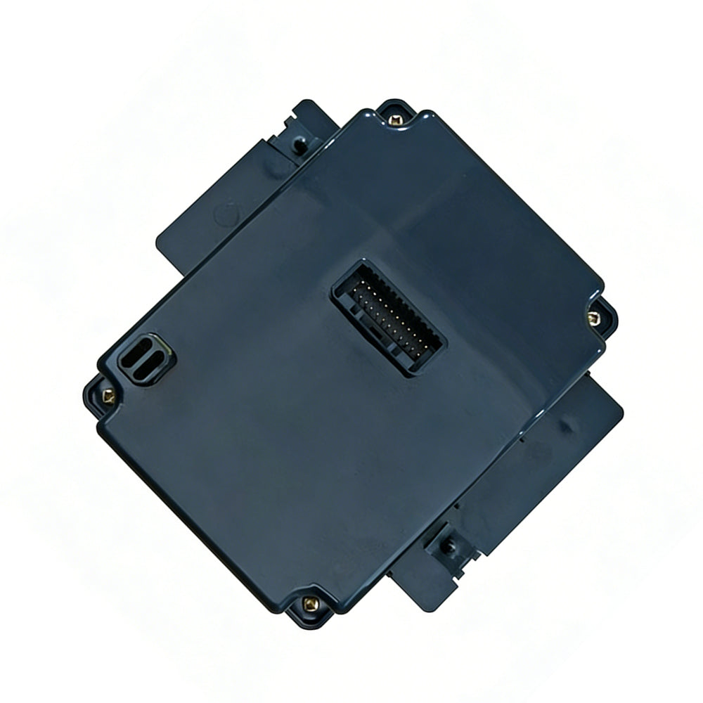 A/C Heater Control Module Suitable For Dodge Ram 1500 2014–2017 Ref. 68268186AA