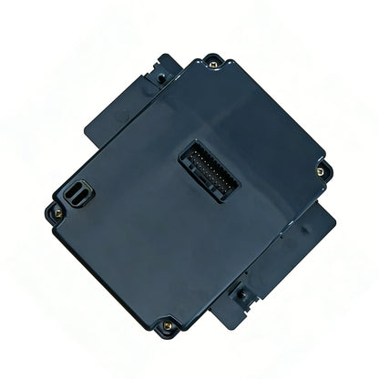 A/C Heater Control Module Suitable For Dodge Ram 1500 2014–2017 Ref. 68268186AA