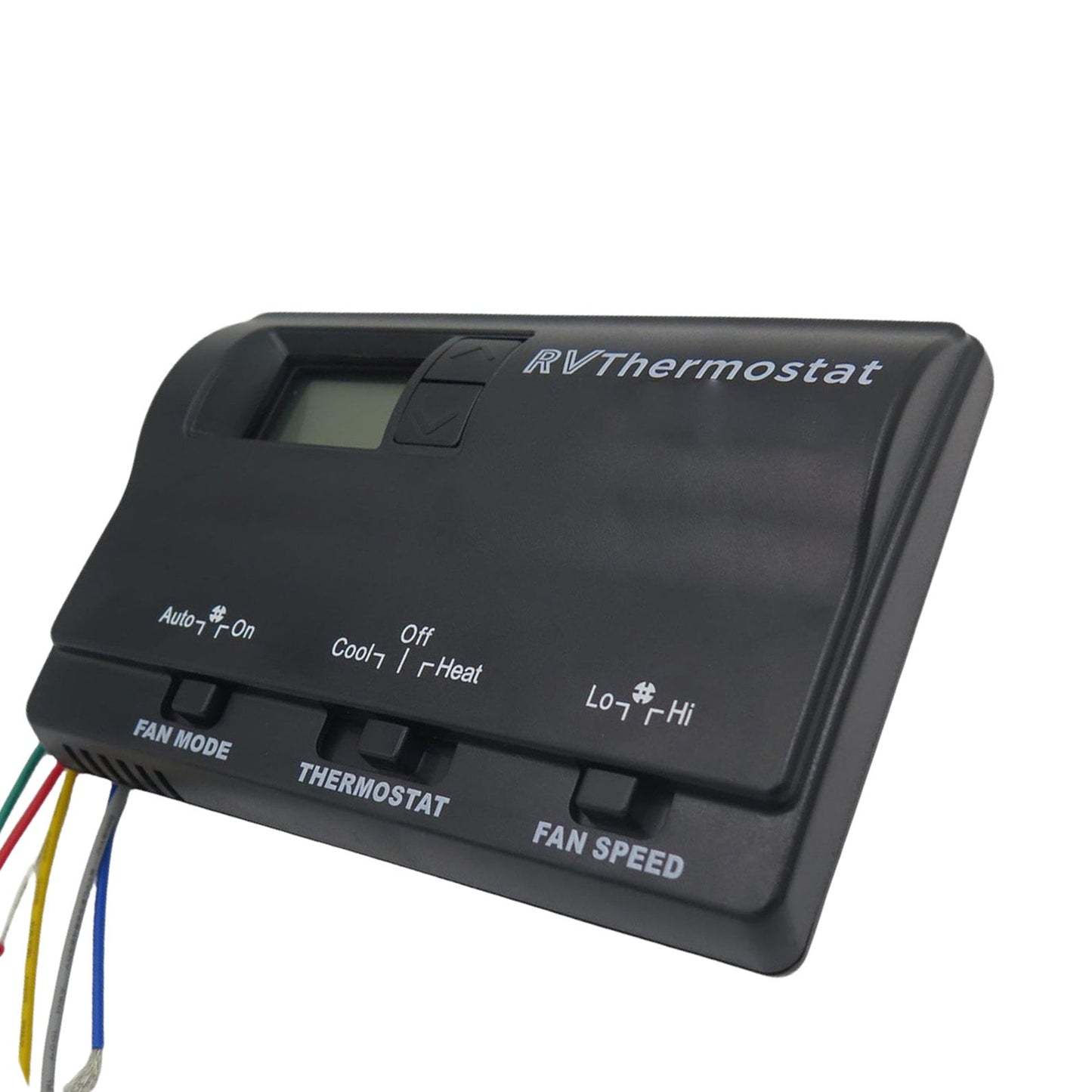 RV Digital Thermostat Suitable for Motorhome 83303362