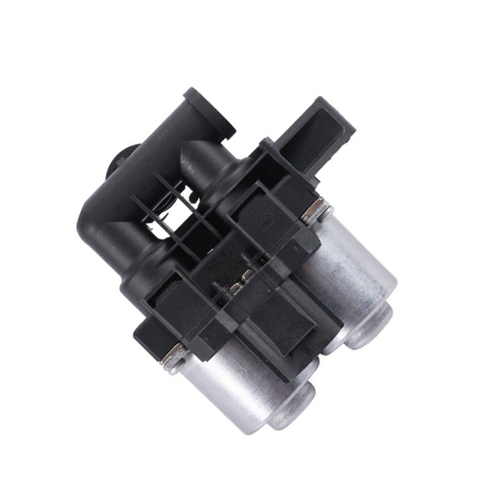 Water Heater Control Valve XR840091 Suitable For Jaguar S-type 2. 5 Petrol 02-08.