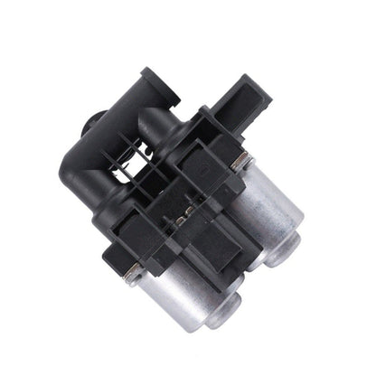 Water Heater Control Valve XR840091 Suitable For Jaguar S-type 2. 5 Petrol 02-08.