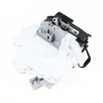 Rear Right Door Lock Mechanism Actuator Suitable for Audi A4 A5 Q3 Q5 Q7 TT VW 8K0839016.